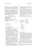 ORGANIC COMPOUND, ORGANIC OPTOELECTRONIC ELEMENT, AND DISPLAY DEVICE diagram and image