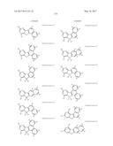 ORGANIC COMPOUND, ORGANIC OPTOELECTRONIC ELEMENT, AND DISPLAY DEVICE diagram and image