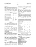 THIN BATTERY AND BATTERY-MOUNTED DEVICE diagram and image