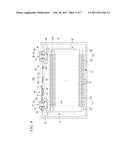 RECHARGEABLE BATTERY MODULE diagram and image