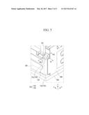 RECHARGEABLE BATTERY MODULE diagram and image