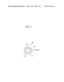 RECHARGEABLE BATTERY MODULE diagram and image