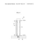 RECHARGEABLE BATTERY MODULE diagram and image