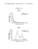 POROUS CARBON MATERIAL diagram and image