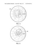 ELECTRONIC DEVICE diagram and image