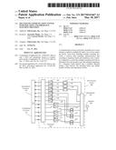 MULTI-BAND COMMUNICATION SYSTEM WITH ISOLATION AND IMPEDANCE MATCHING     PROVISION diagram and image