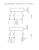 MULTI-BAND COMMUNICATION SYSTEM WITH ISOLATION AND IMPEDANCE MATCHING     PROVISION diagram and image