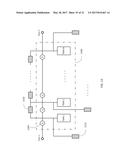 MULTI-BAND COMMUNICATION SYSTEM WITH ISOLATION AND IMPEDANCE MATCHING     PROVISION diagram and image