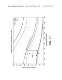 TRAVELLING WAVE ANTENNA FEED STRUCTURES diagram and image