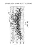 TRAVELLING WAVE ANTENNA FEED STRUCTURES diagram and image