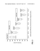 SPIN-WELDED ELECTRICAL GROUND ASSEMBLIES diagram and image