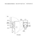 CONNECTOR AND CONNECTOR ASSEMBLY diagram and image