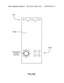 COMMUNICATION PLUG WITH IMPROVED CROSSTALK diagram and image