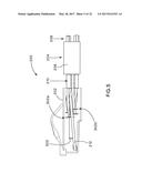 COMMUNICATION PLUG WITH IMPROVED CROSSTALK diagram and image