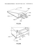 COMMUNICATION PLUG WITH IMPROVED CROSSTALK diagram and image