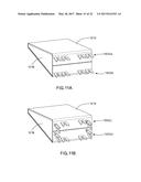 COMMUNICATION PLUG WITH IMPROVED CROSSTALK diagram and image