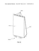 COMMUNICATION PLUG WITH IMPROVED CROSSTALK diagram and image