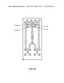 COMMUNICATION PLUG WITH IMPROVED CROSSTALK diagram and image