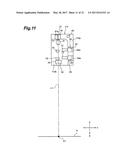 OPTICAL MODULE AND METHOD FOR MANUFACTURING THE OPTICAL MODULE diagram and image