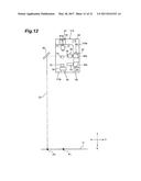 OPTICAL MODULE AND METHOD FOR MANUFACTURING THE OPTICAL MODULE diagram and image