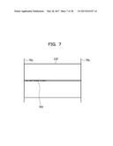 LASER DEVICE, OPTICAL AMPLIFIER, OPTICAL TRANSMISSION DEVICE, AND     DETERMINATION METHOD diagram and image