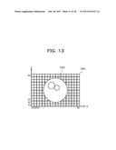 LASER DEVICE, OPTICAL AMPLIFIER, OPTICAL TRANSMISSION DEVICE, AND     DETERMINATION METHOD diagram and image