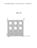 LASER DEVICE, OPTICAL AMPLIFIER, OPTICAL TRANSMISSION DEVICE, AND     DETERMINATION METHOD diagram and image