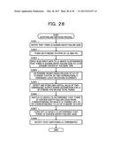 LASER DEVICE, OPTICAL AMPLIFIER, OPTICAL TRANSMISSION DEVICE, AND     DETERMINATION METHOD diagram and image