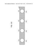 LASER DEVICE, OPTICAL AMPLIFIER, OPTICAL TRANSMISSION DEVICE, AND     DETERMINATION METHOD diagram and image