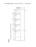 QUANTUM CASCADE LASER diagram and image