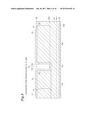 QUANTUM CASCADE LASER diagram and image