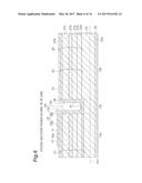 QUANTUM CASCADE LASER diagram and image