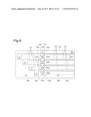 QUANTUM CASCADE LASER diagram and image