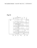 QUANTUM CASCADE LASER diagram and image