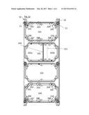 Housing Construction Kit for Electrical Equipment, in Particular Including     Plug Devices and Fuses diagram and image