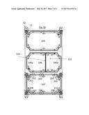 Housing Construction Kit for Electrical Equipment, in Particular Including     Plug Devices and Fuses diagram and image