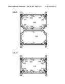 Housing Construction Kit for Electrical Equipment, in Particular Including     Plug Devices and Fuses diagram and image