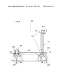 Housing Construction Kit for Electrical Equipment, in Particular Including     Plug Devices and Fuses diagram and image