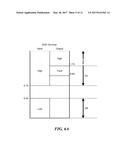 CIRCUITS AND TECHNIQUES FOR SIGNALING BETWEEN DEVICES diagram and image