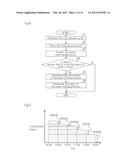 ELECTRIC POWER CONTROL SYSTEM, BATTERY CONTROL SYSTEM, BATTERY CONTROL     DEVICE, BATTERY CONTROL METHOD, AND RECORDING MEDIUM diagram and image