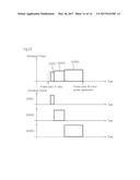 ELECTRIC POWER CONTROL SYSTEM, BATTERY CONTROL SYSTEM, BATTERY CONTROL     DEVICE, BATTERY CONTROL METHOD, AND RECORDING MEDIUM diagram and image