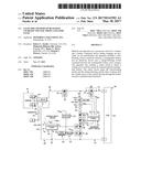 LOAD SIDE METHOD OF BLOCKING CHARGER VOLTAGE FROM A BATTERY LOAD diagram and image