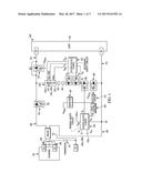 LOAD SIDE METHOD OF BLOCKING CHARGER VOLTAGE FROM A BATTERY LOAD diagram and image