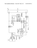 LOAD SIDE METHOD OF BLOCKING CHARGER VOLTAGE FROM A BATTERY LOAD diagram and image