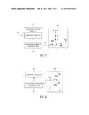 POWER SAVING DEVICE WITH POWER SUPPLY diagram and image