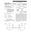 WIRELESS POWER TRANSFER METHOD, APPARATUS AND SYSTEM diagram and image