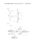 WIRELESS POWER TRANSFER METHOD, APPARATUS AND SYSTEM diagram and image