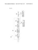 WIRELESS POWER TRANSFER METHOD, APPARATUS AND SYSTEM diagram and image