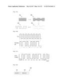 WIRELESS POWER TRANSFER METHOD, APPARATUS AND SYSTEM diagram and image