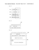 WIRELESS POWER TRANSFER METHOD, APPARATUS AND SYSTEM diagram and image